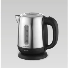 Veekeetja Maestro MR-027 electric kettle 1.2...