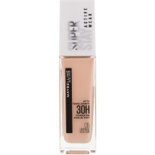 Maybelline Superstay Active Wear 05 Light...