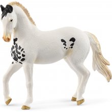 SCHLEICH HORSE CLUB Marwari hobuse täkk