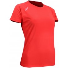 Avento T-shirt for women 74PV FUC 42 Fuchsia