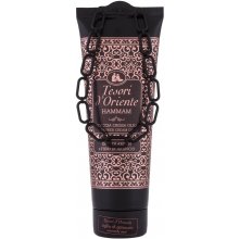 Tesori d´Oriente Hammam 250ml - Shower Cream...