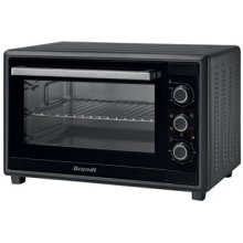 Brandt Mini oven FC420MUB
