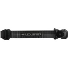 Ledlenser Flashlight MH 5 чёрный-Grey