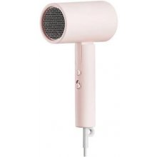 Föön Xiaomi H101 hair dryer 1600 W Pink