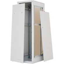 Triton Free-standing cabinet RMA 600x900 37U...