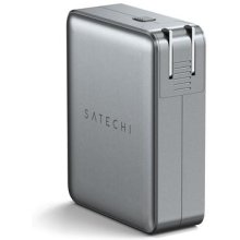 Satechi ST-W145GTM mobile device charger...