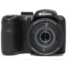 Фотоаппарат Kodak ASTRO ZOOM 1/2.3" Compact...