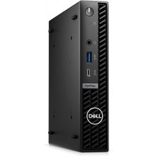 DELL OptiPlex | 7020 | Desktop | Micro |...