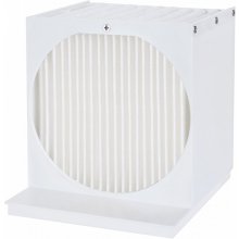 Вентилятор Teesa Air Cooler 8W