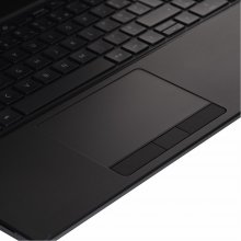 Ноутбук Dell PRECISION 7550 i7-10875H 32GB...