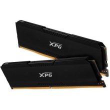 XPG GAMMIX D20 memory module 32 GB 2 x 16 GB...