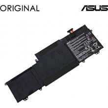 Asus Notebook Battery U38N, 6520mAh...