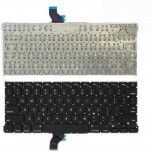 Apple Keyboard : Macbook Pro Retina 13...