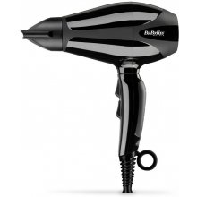 Фен BaByliss Hårtørrer 6715DE