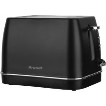 Brandt Toaster TO2T870B