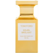 TOM FORD Soleil Brulant 50ml - Eau de Parfum...