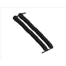 SUNDO Elastic spiral laces for diabetics