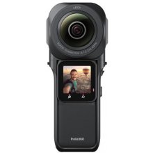 Insta360 One RS 360 Camera