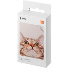 Xiaomi TEJ4019GL photo paper White Matt