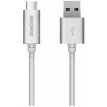 AVACOM TPC-100S USB CABLE - USB TYPE-C...