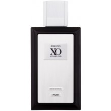 Orientica XO Xclusif Oud Noir 120ml -...