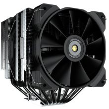 COUGAR GAMING CGR-FZA135 Processor Air...
