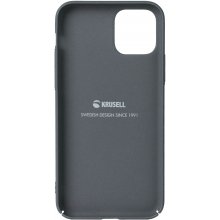 Krusell Sandby Cover Apple iPhone 11 Pro Max...