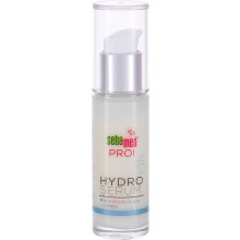 SebaMed Pro! Hydro 30ml - Skin Serum для...