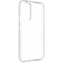 SCREENOR 25598 mobile phone case 16.8 cm...