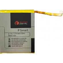 Huawei Battery P Smart
