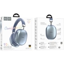 Hoco W35 Max Joy Wireless Bluetooth In-Ear...