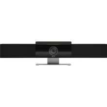 Veebikaamera HP Poly Studio USB Video Bar