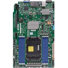 Supermicro Motherboard X13SEW-TF Intel Xeon...