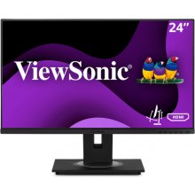 VIEWSONIC VG2448a-2 24" Full HD Monitor...