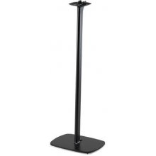 FLEXSON ADJUSTABLE FLOOR STANDS FOR SONOS...