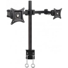 Techly ICA-LCD-482-D monitor mount / stand...