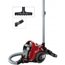 Tolmuimeja Bosch | Vacuum Cleaner |...