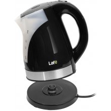 Чайник LAFE Electric kettle CEG002.2