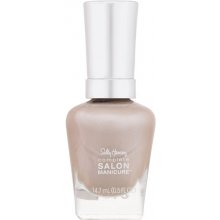 Sally Hansen Complete Salon Manicure 854...