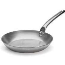 De Buyer 5130.28 frying pan All-purpose pan...