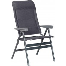 Westfield Chair Advancer XL 92597
