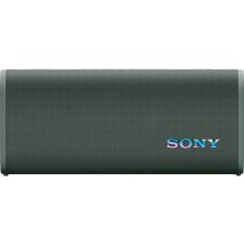 Sony Speaker | ULT FIELD 3 | Waterproof |...