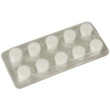 Krups XS300010 home appliance cleaner Coffee...