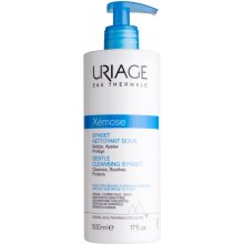 Uriage Xémose Gentle Cleansing Syndet 500ml...