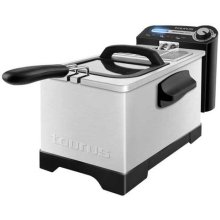 Taurus Professional 3 Plus Single 3 L...