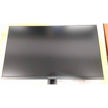 GigaByte SALE OUT. MONITOR 27" M27Q-EK |...