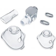 Beurer Year-pack accessory set for nebulizer...