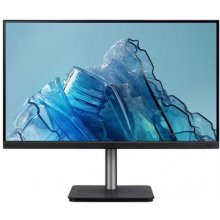 ACER CB243Y E computer monitor 60.5 cm...