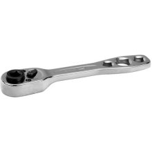 BAHCO R6950 ratchet wrench