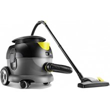 Tolmuimeja Karcher Kärcher Dry vacuum...